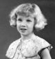 Margaret