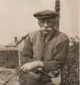 great grandad Matthews.jpg