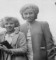 Helen & Margaret.jpg