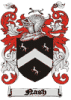 coat of arms